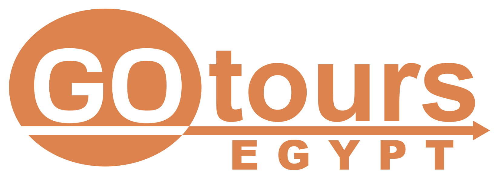 Go Tours Egypt