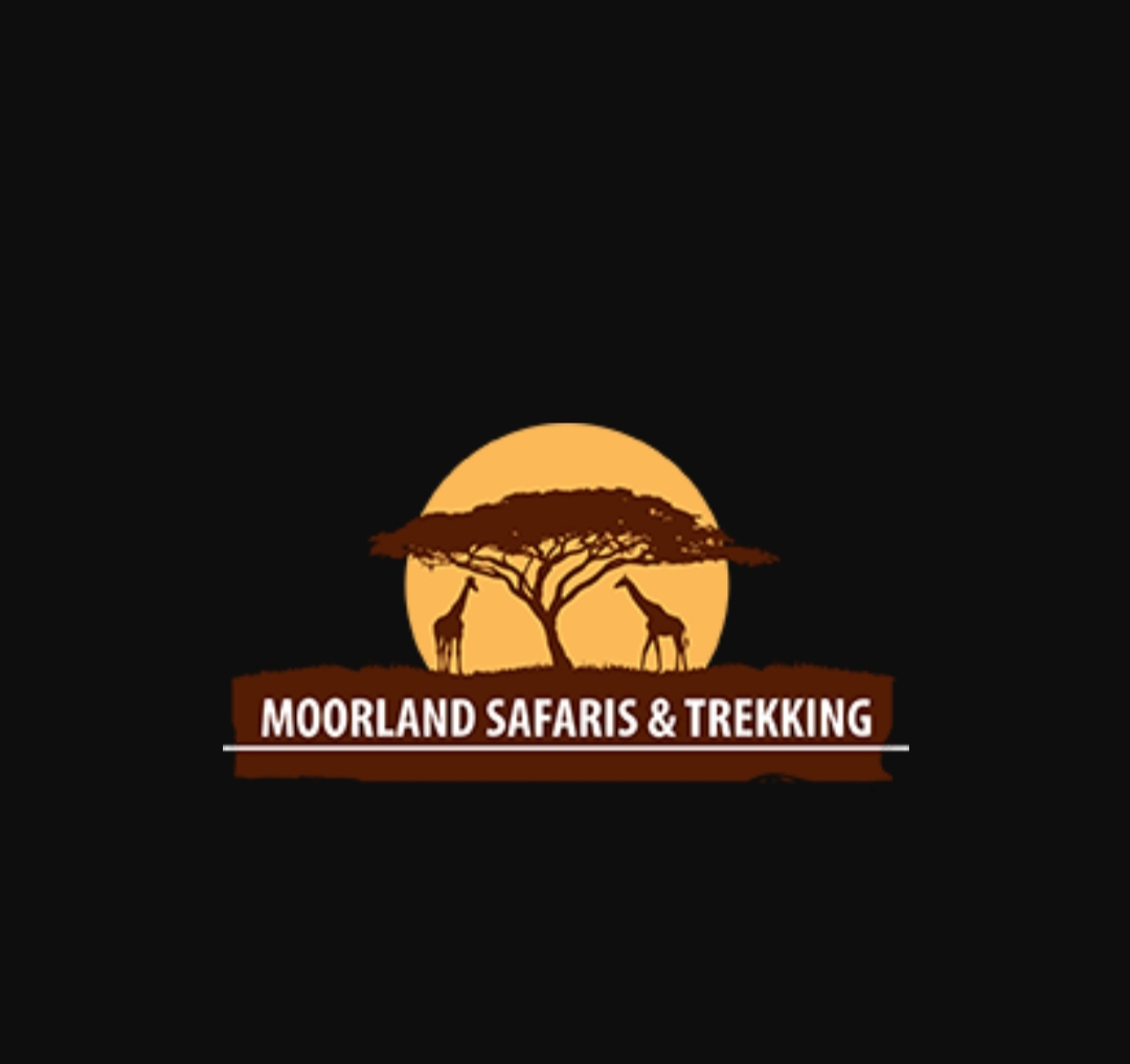 Moorland Safaris & Trekking