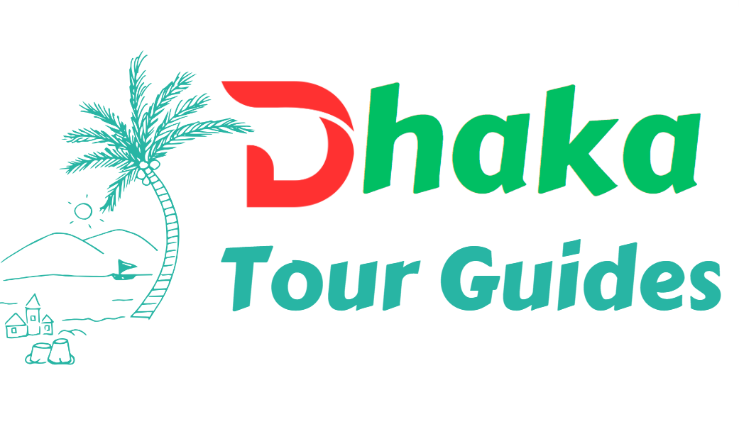 Dhaka Tour Guides