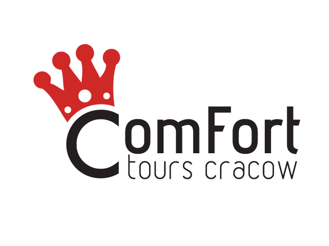 ComFort Tours Cracow